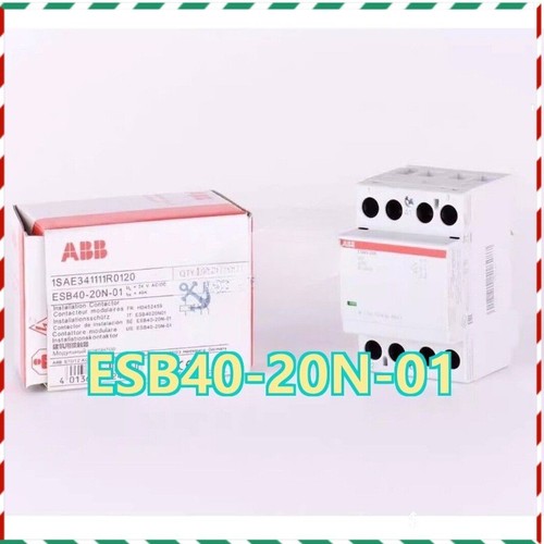 Esb40 20n 1pz - esb40-20n-01,