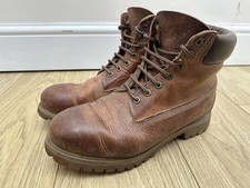 Stivali da uomo Timberland