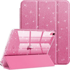 Custodia per ipad - custodia,