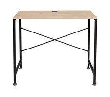 Scrivania da ufficio MAGLIE in