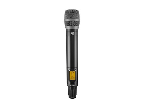 Electro voice re3 hht520 - electro-voice, re3-hht520-6m