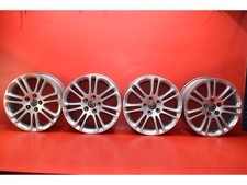 Opel Insignia A 2009 cerchio