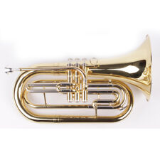 Karl Glaser Marching Baritono