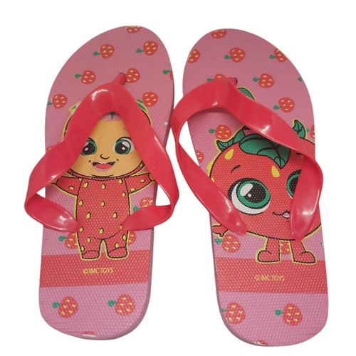 Infradito bambina cry babies - infradito,