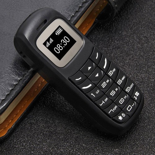 L8star bm70 mini telefono - bm70,