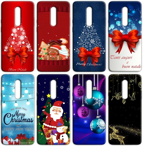 Custodia cover per xiaomi - cover, mi