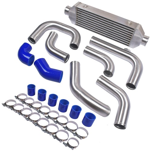 Intercooler kit per - intercooler,
