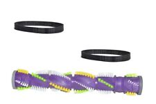 Bissell parte rotolo spazzola