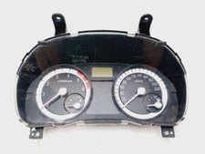 940031G580 quadro strumenti per KIA RIO (JB)