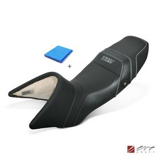 Trasformazione Sella Gel