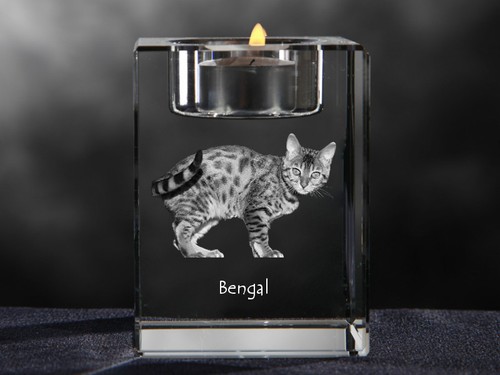 Bengala candelabro in - bengala,,