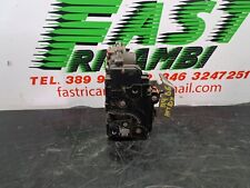 CHIUSURA SERRATURA PORTA ANTERIORE DESTRA AUDI A4 B6 2002 8E1837016