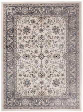 Tappeto orientale classico