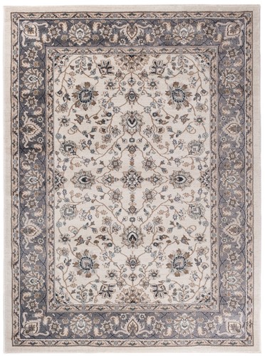 Tappeto orientale classico