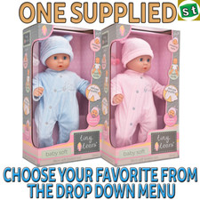 John Adams Piccole Lacrime 38