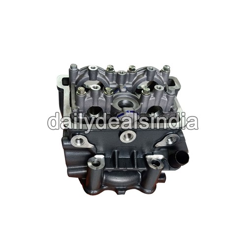 Per ktm duca - 125, cilindro