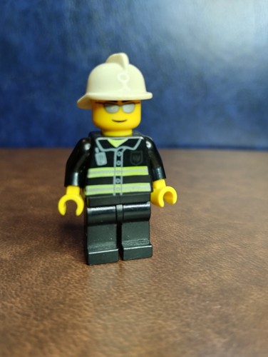 Lego minifigures personaggio - lego,