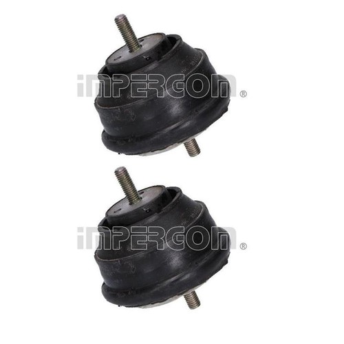 Original imperium 35289 - imperium,
