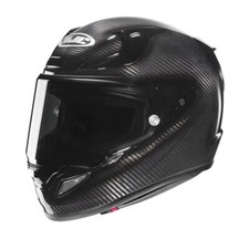 CASCO HJC INTEGRALE RPHA 11