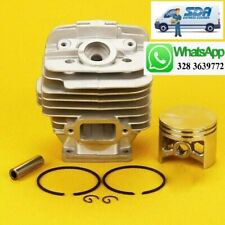 kit Cilindro Pistone per Stihl MS 360 Motosega 034 036 MS340 MS360 48mm motosega