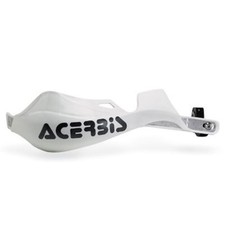 Acerbis paramani - acerbis,
