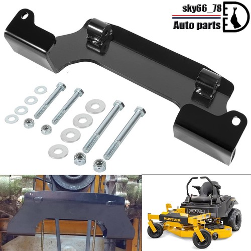 123292 transaxle cross brace - 123292,
