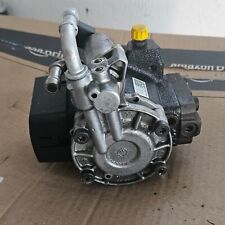 Pompa del carburante ad alta