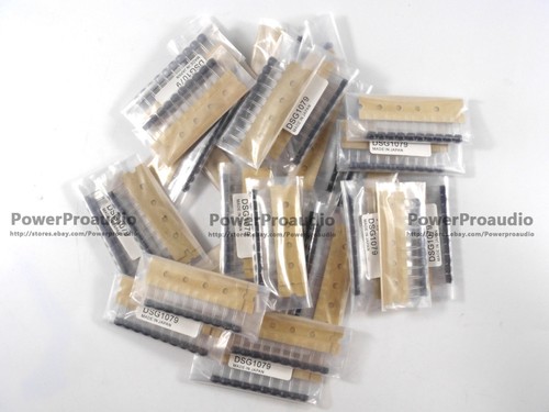 1000x dsg1079 interruttore cue - dsg1079,