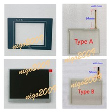 Adatto per WEINVIEW MT506TV