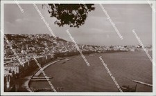 at531 cartolina napoli citta'