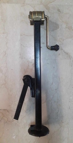 Crick sollevatore auto 4211918