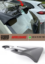 ❤️Tappo spoiler GTS