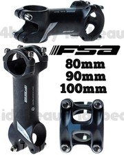 FSA K-Force CSI OS-99 CSI 80mm