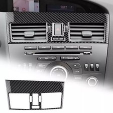 Per Mazda 3 2010-2013