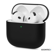Soontec airpods gen 4 - soontec, gen.