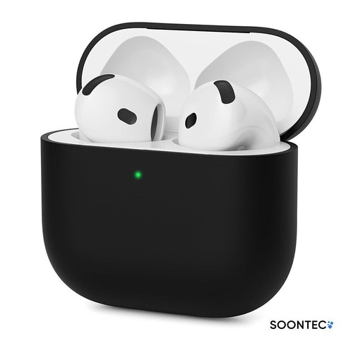 Soontec airpods gen 4 - soontec, gen.