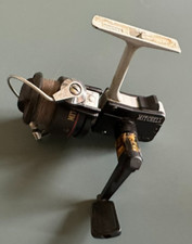 Carrete de pesca Mitchell 4410