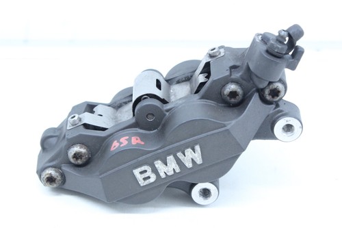Bmw 1200 cruiser k30 - 1200,