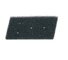 Whirlpool indesit filtro - filtro, aria