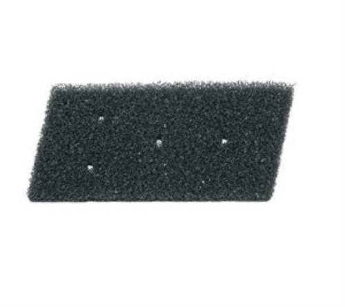 Whirlpool indesit filtro aria - indesit,