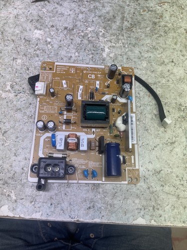 Power bn44 00554a - power, bn44-00554a