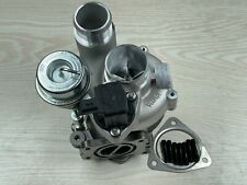 per 300CV Mini Cooper S X SX R55 R56 R57 1.6L Turbocompressore Aggiornato Bilanciato
