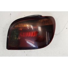 REAR LAMP RH FOR TOYOTA YARIS