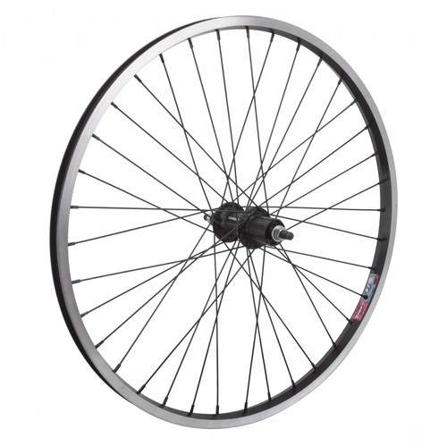 Wheel master pollici lega - 24,