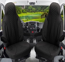 Wohnmobil sitzbezüge für - sitzbezüge,