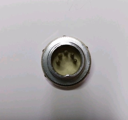 Rcf audio spina - spina, pannello