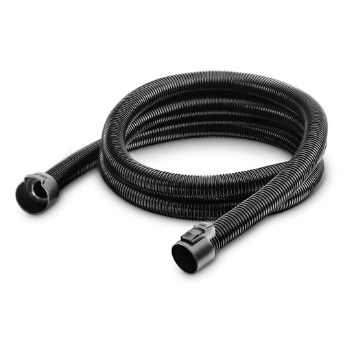 Karcher prolunga tubo - ,