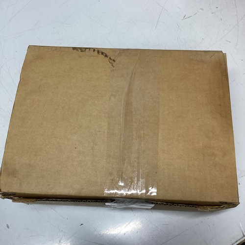 Series one junior - ge,