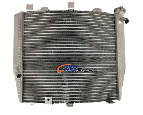 Per kawasaki zxr400 zxr - kawasaki,