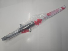 GAMBA FORCELLA SINISTRA